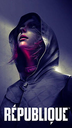 République_cover.jpeg