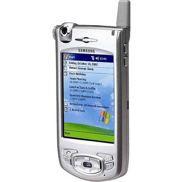 Samsung-i700-1