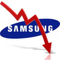 Samsungs-Q3-operating-profits-drop-by-more-than-half