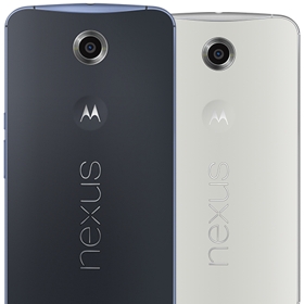 See-how-big-the-Google-Nexus-6-is-next-to-every-other-Nexus-smartphone