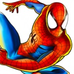 Spider-Man-Unlimited--150x150