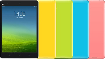 Xiaomi-MiPad-Tegra-K1-Tablet