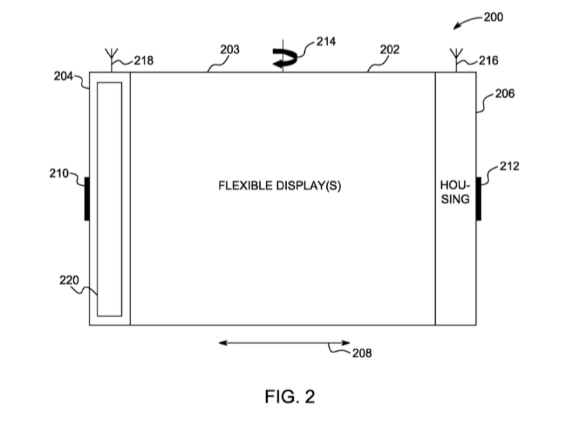 apple-flexible-iphone-display-patent-1