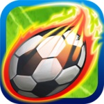 head-soccer-150x150