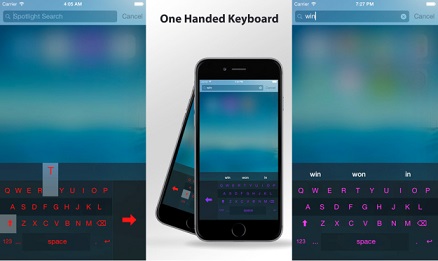 one-handed-keyboard-iphone-6-plus