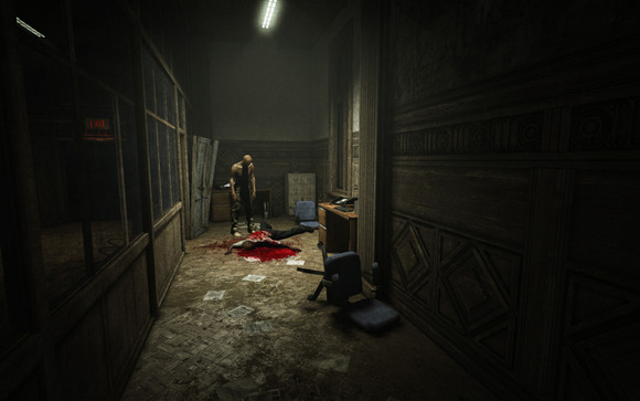 outlast-100526673-gallery