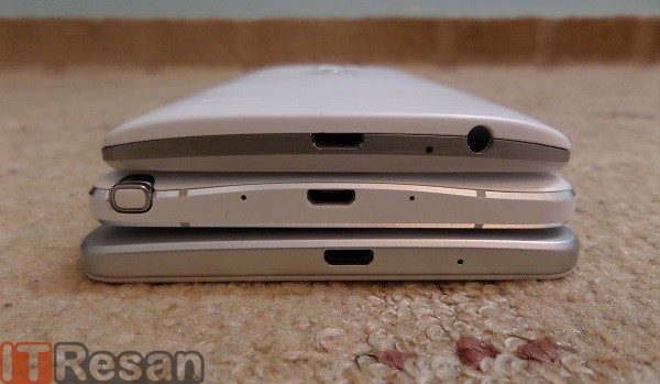 3 phablet comparation (14)