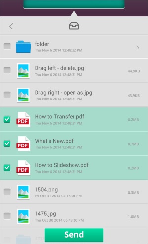 300x493x2014-11-06-20.07.17.png.pagespeed.ic.sHRQA1gkR4