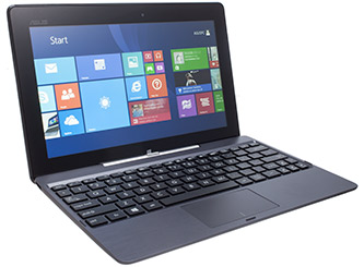 405882-asus-transformer-book-t100ta