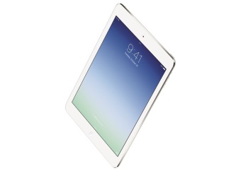 406115-apple-ipad-air