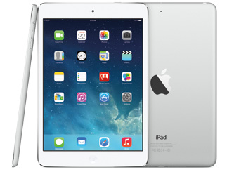 407216-apple-ipad-mini-with-retina-display