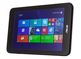 423433-asus-vivotab-note-8