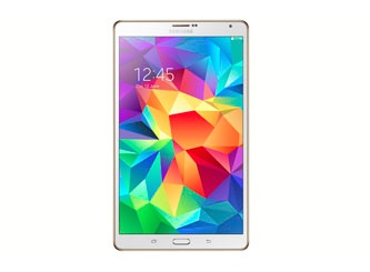 432302-galaxy-tab-s-8-4