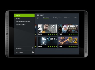 441681-nvidia-shield-tablet