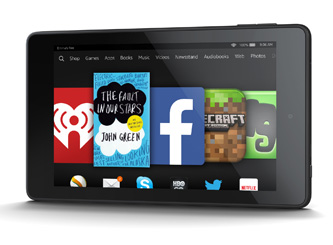 443474-amazon-kindle-fire-hd-6