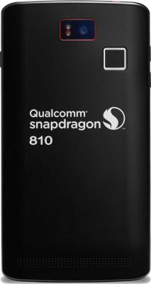 8994-smartphone-back-lrg