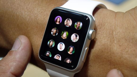 Apple Watch review (4)-578-80