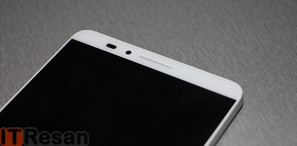 Ascend Mate 7 Review (12)