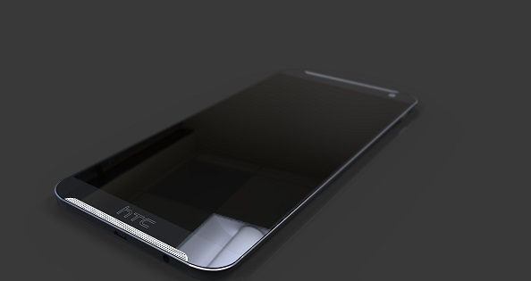 HTC-One-M9 (1)
