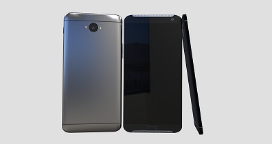 HTC-One-M9 (3)