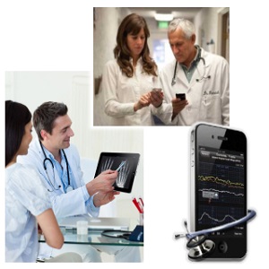 Innovative-Uses-of-Mobile-Technology-in-Healthcare