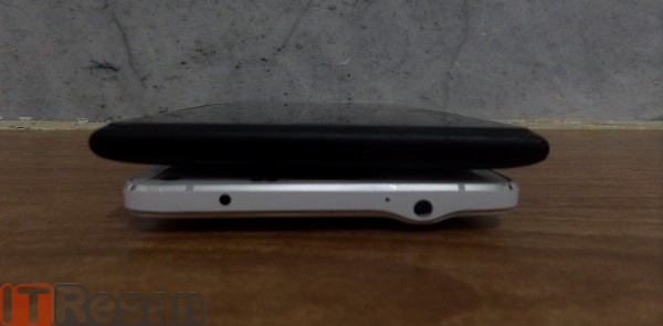 Lumia 1520 VS Note 4 (10)