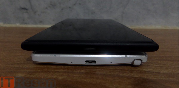 Lumia 1520 VS Note 4 (11)
