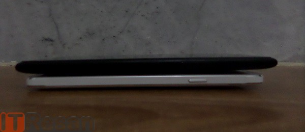 Lumia 1520 VS Note 4 (9)
