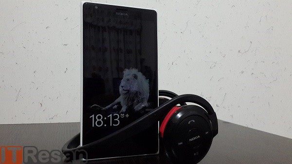 Lumia 1520 Vs Galaxy Note 4