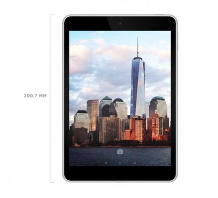 Nokia-N1-Android-tablet-(11)