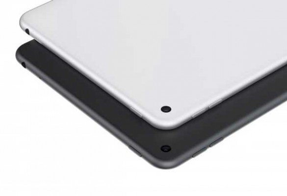 Nokia-N1-Android-tablet-(3)