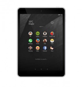 Nokia-N1-Android-tablet-(8)