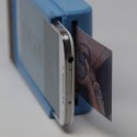 Prynt-Camera-Case_2