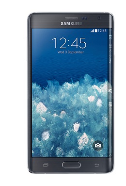 Samsung-Galaxy-Note-Edge-0