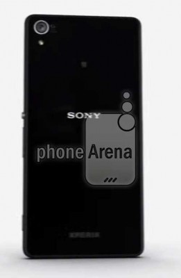 Sony-Xperia-Z4-(3)