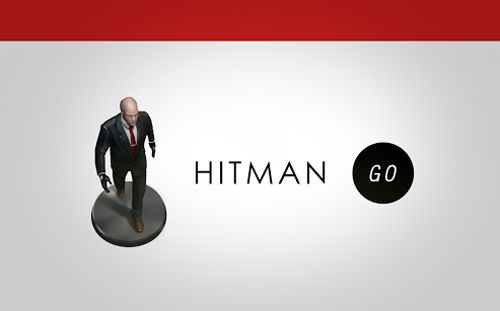 hitman-go-1