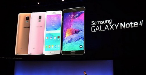 samsung-galaxy-note-4-launched