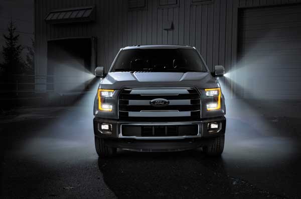 2015-ford-f-150-front-end