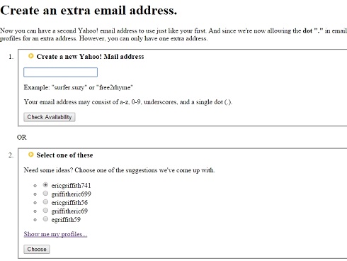 376641-set-up-an-extra-email-address
