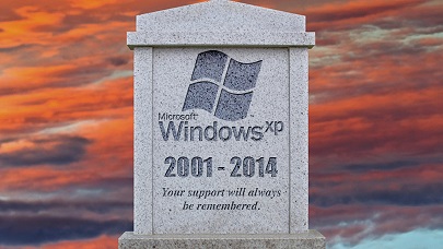 378024-windows-xp-2001-2014