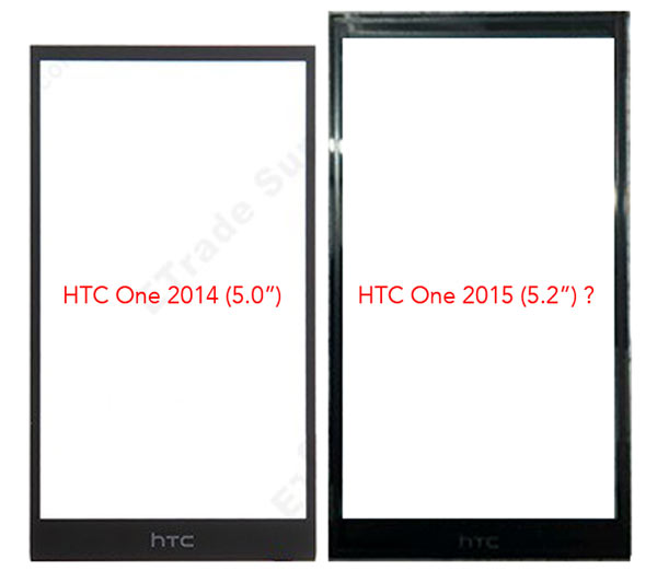 Alleged-HTC-One-M9-front-panel-(2)
