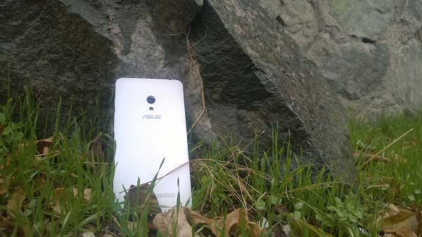 Asus Zenfone 5 Review cover