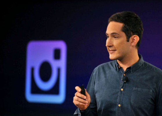 CEO-Instagram-Kevin-Systrom-630x450