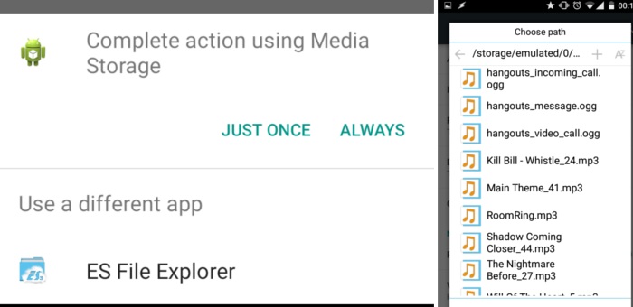 Change-Notification-Sound-Android-ES-File-Explorer