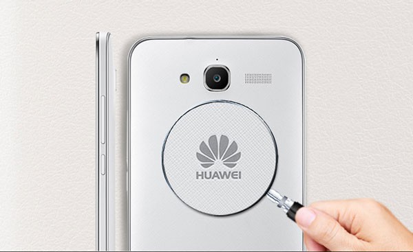 Huawei-Ascend-GX1---official-images-(1)