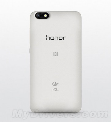 Huawei-Honor-4x-(2)