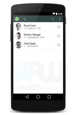 Leaked-images-of-WhatsApps-up-coming-voice-call-feature-for-Android (1)