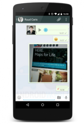 Leaked-images-of-WhatsApps-up-coming-voice-call-feature-for-Android (2)