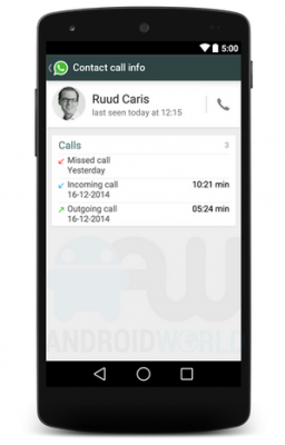 Leaked-images-of-WhatsApps-up-coming-voice-call-feature-for-Android (3)