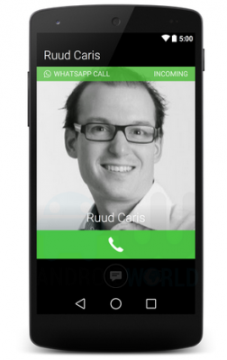 Leaked-images-of-WhatsApps-up-coming-voice-call-feature-for-Android (4)